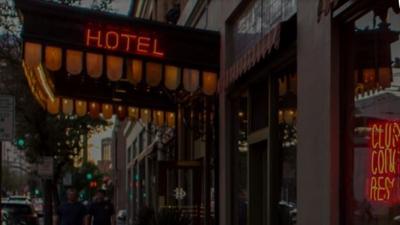 Hotel-Congress-via-HC