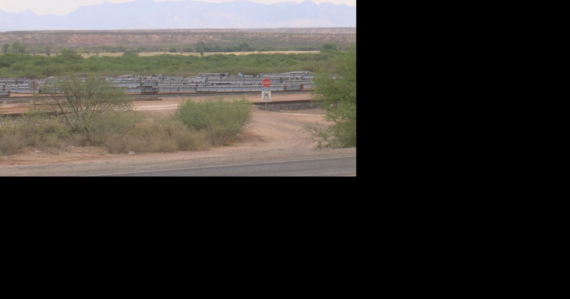 Benson aluminum plant sparks recall efforts over pollution worries