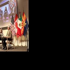 Governor Hobbs highlights Arizona's trade benefits with Mexico