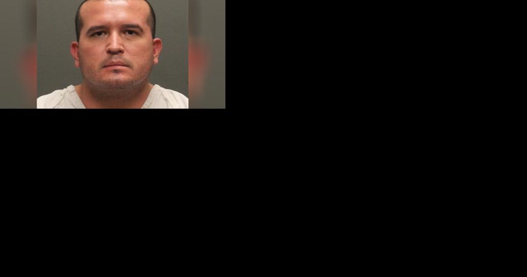 Case pending for fatal hit and run suspect - Vimarsana News