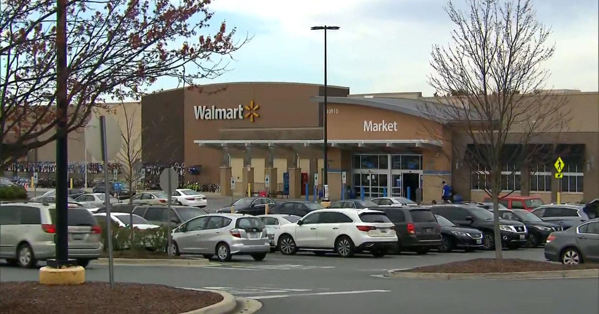 N4T Investigators: Grocery delivery app drivers warn about undocumented workers using fake IDs - Vimarsana News