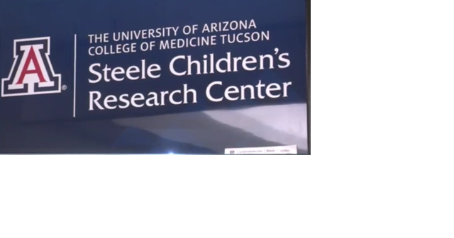 BizTucson: Steele Children's Research Center celebrates 30 years - Vimarsana News