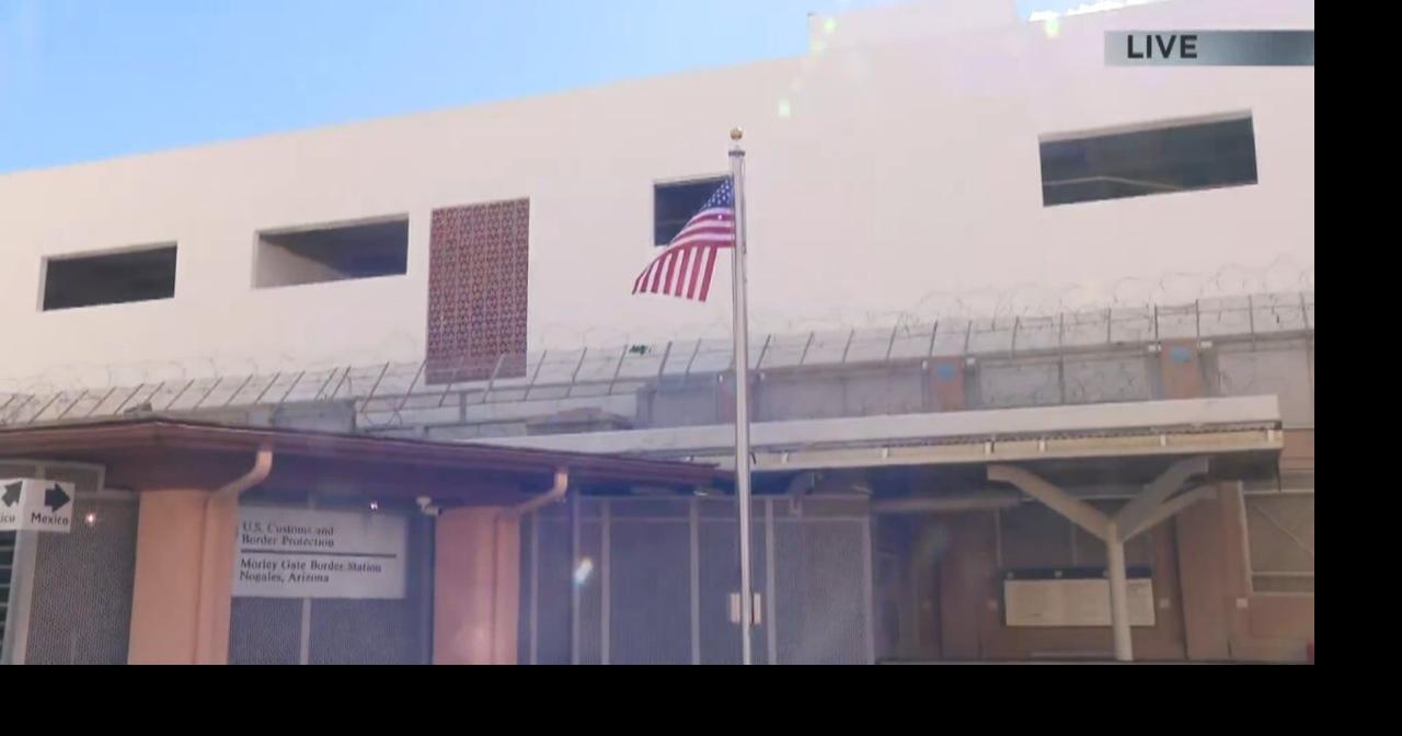 Morley gate christmas hours