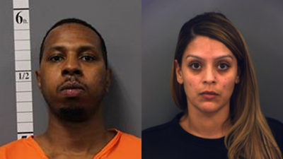 Victims asked to come forward after 14-year-old allegedly sex ...