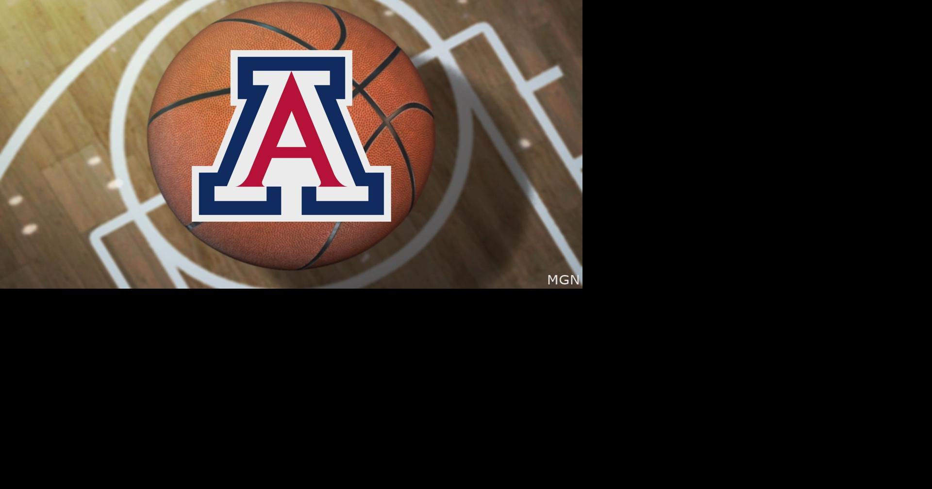 Peat leads No. 1 Arizona against Arizona State after 20-point performance