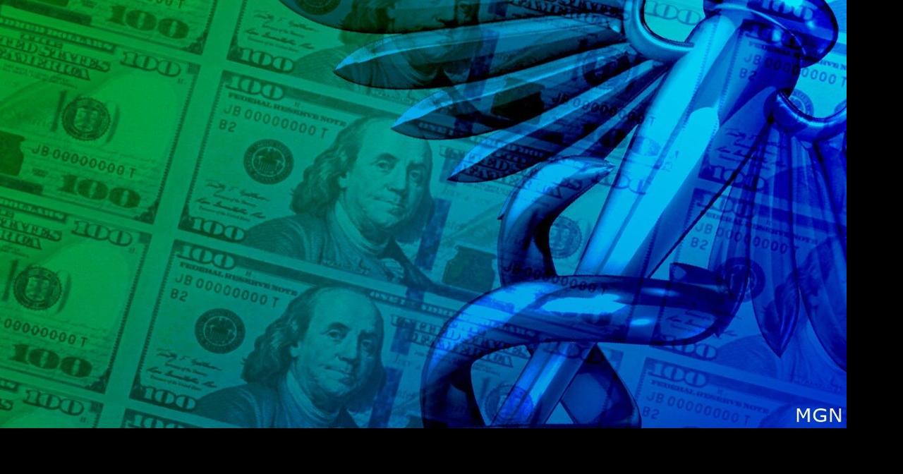 Arizona to launch new AI tool to fight Medicaid fraud