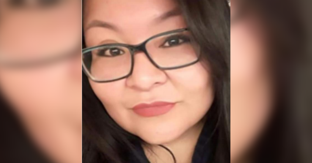 FBI continues search for missing Navajo woman | Local News | kvoa.com