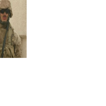 U of A grad shares 9/11 survival story
