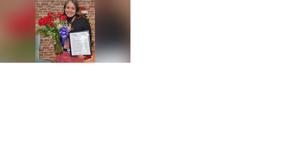 Tucson teacher awarded November's Teacher Excellence Award | Local - Vimarsana News