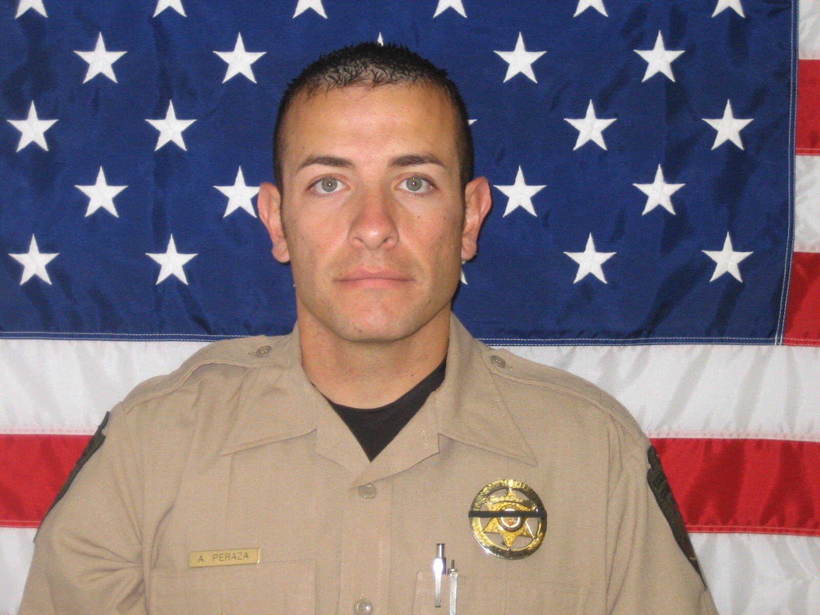 Cochise County Deputy Involved In DUI Resigns | Work | Kvoa.com