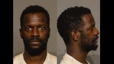 Yuma man accused of exchanging nude photos with 13-year-old-girl ...