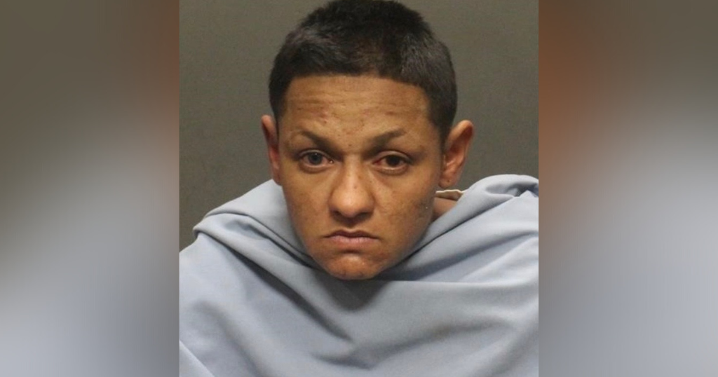Woman charged in shooting death of Tucson man | Local News | kvoa.com