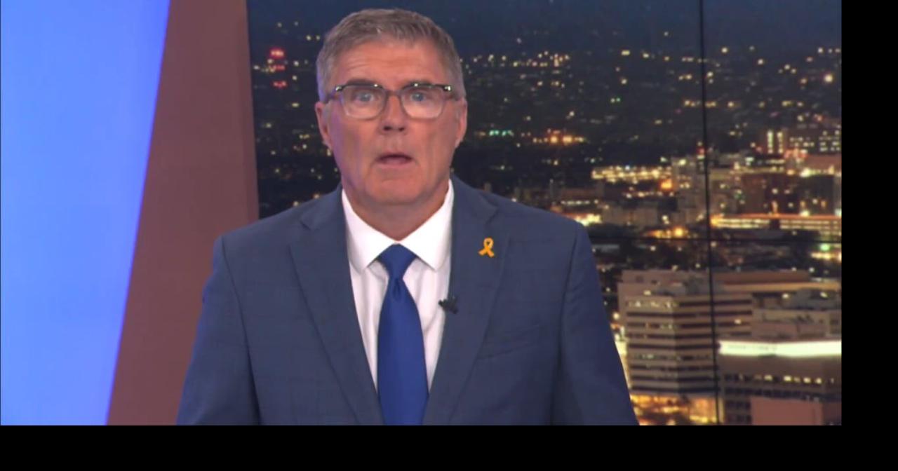 Douglas Boys & Girls Club opens to support local youth growth