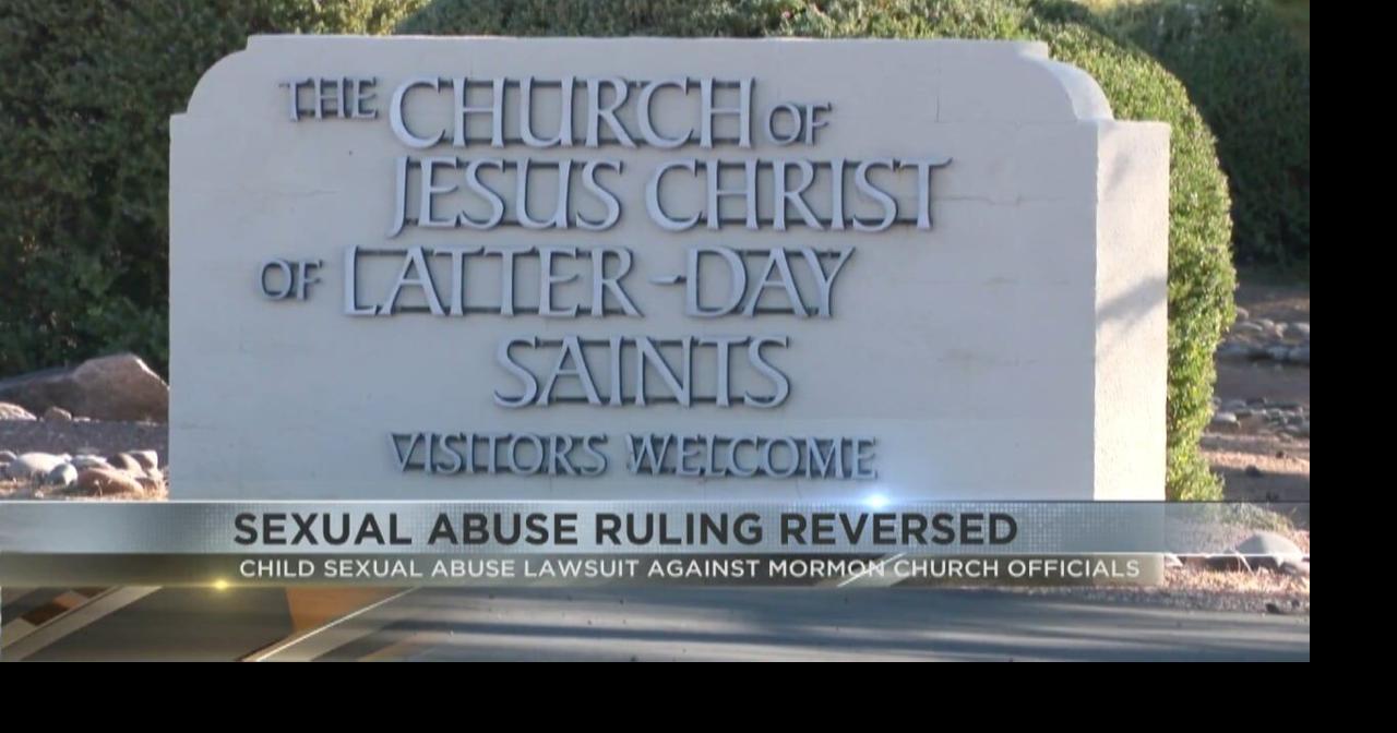 Arizona court's decision renews hope in Cochise County child abuse case