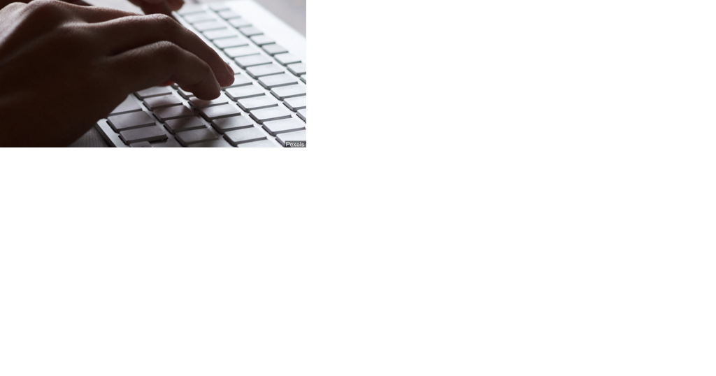 Local youth program helps raise awareness to child online safety - Vimarsana News