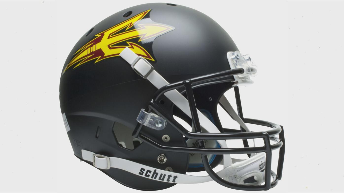arizona football today 95th territorial cup game news kvoa com