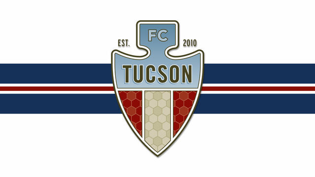 Pro soccer greats set to train in Tucson again Sport kvoa