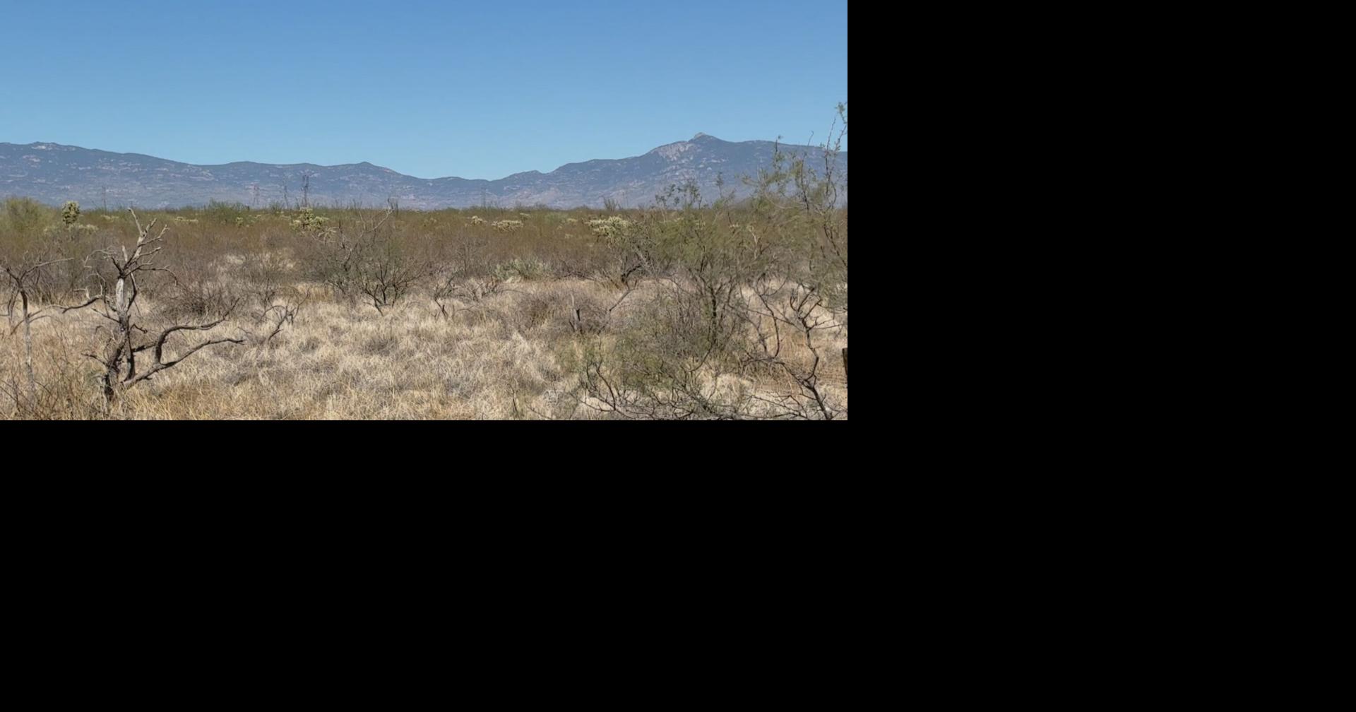 Tucson Adopts New Regulations for Large Water Users After Project Blue Rejection