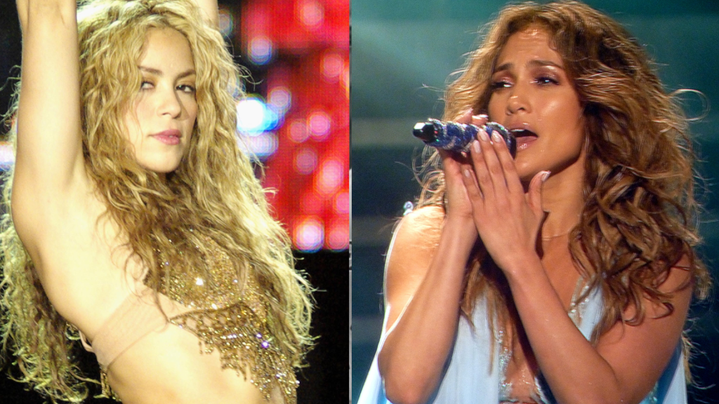 Super Bowl halftime: Why Jennifer Lopez, Shakira's show was empowering