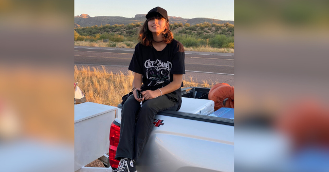 Loved ones remember woman's life after deadly motorcycle crash - Vimarsana News