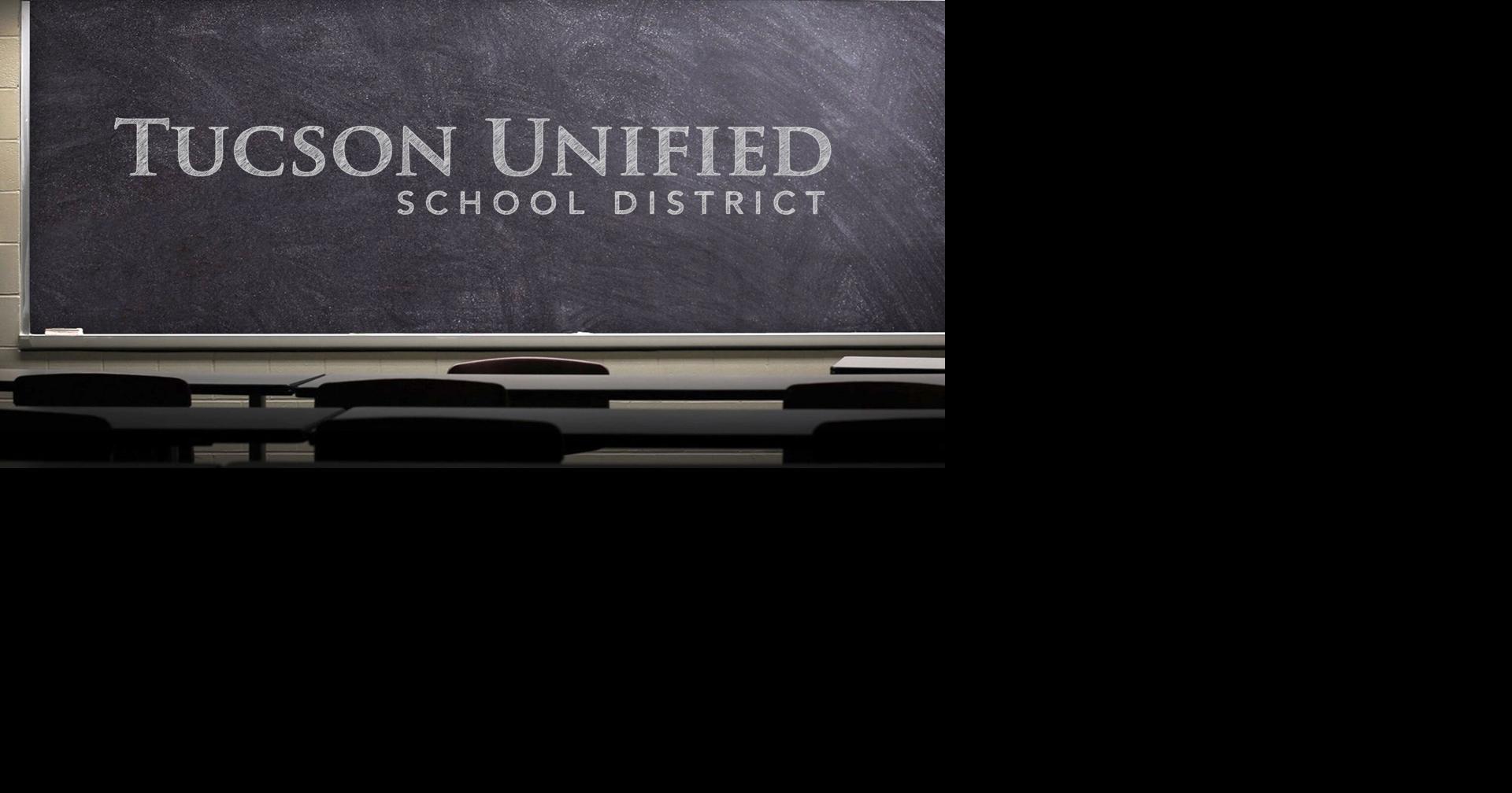 Nigeria Plans Electric Student Shuttle Launch Across 12 Campuses