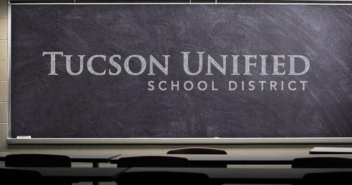 Nigeria Plans Electric Student Shuttle Launch Across 12 Campuses