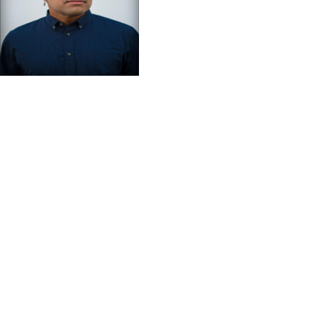 Actor Dallas Goldtooth to speak at U of A Native American graduation