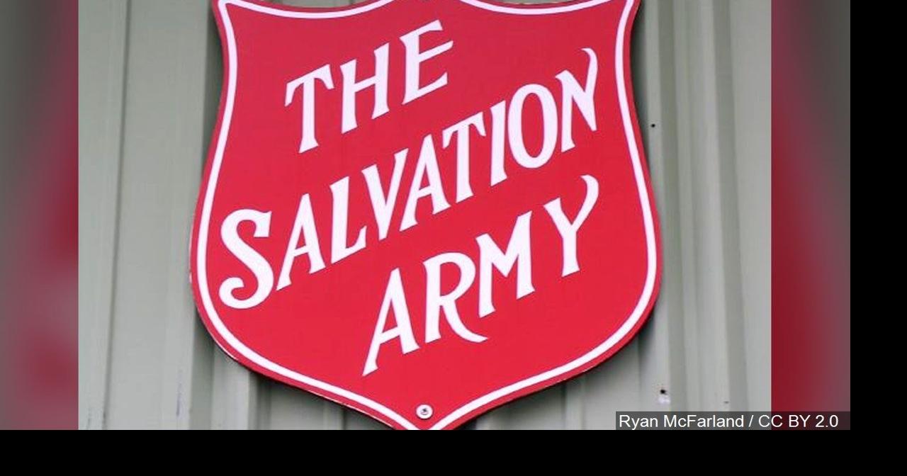 Springfield Seeks Donations for Winter Warming Needs