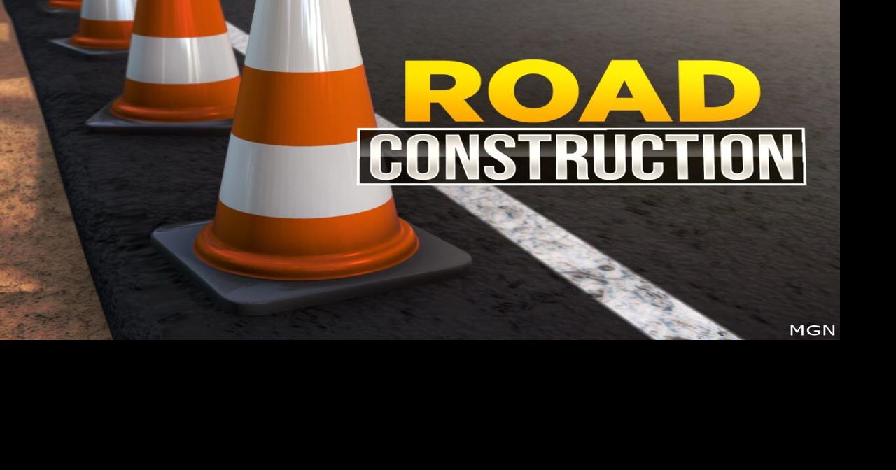 Road repairs in Tucson: Traffic impacts on seven key roads