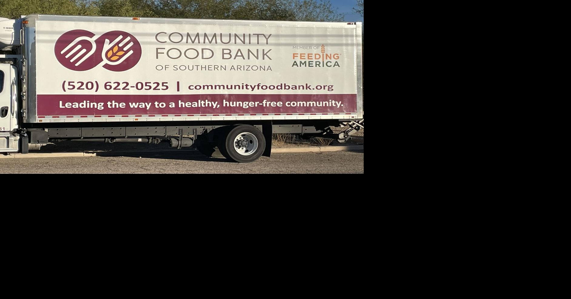 Banner University Family Care, American Heart Assoc. asks community to