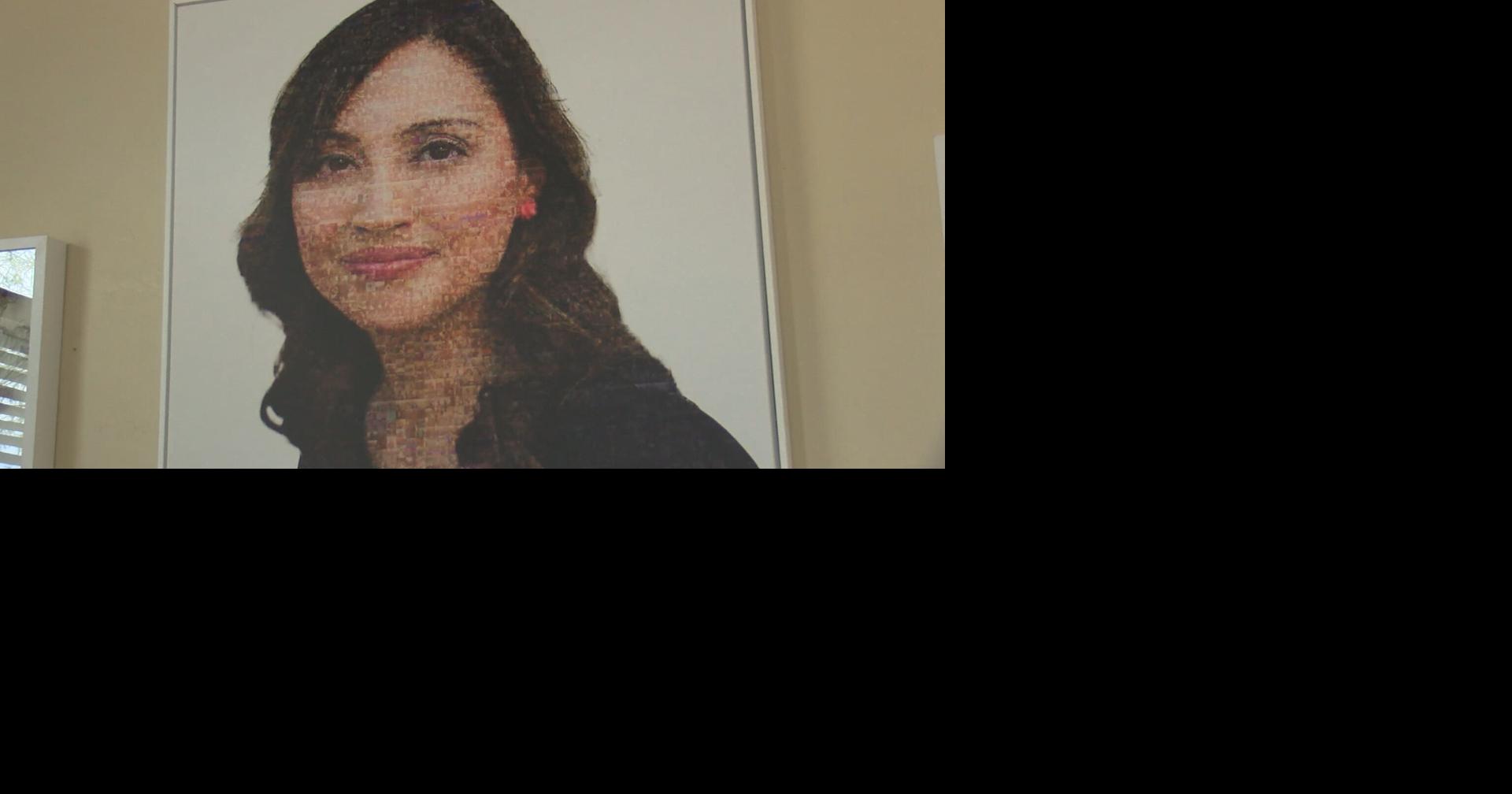 Tucson journalist's death: suspect still not in custody