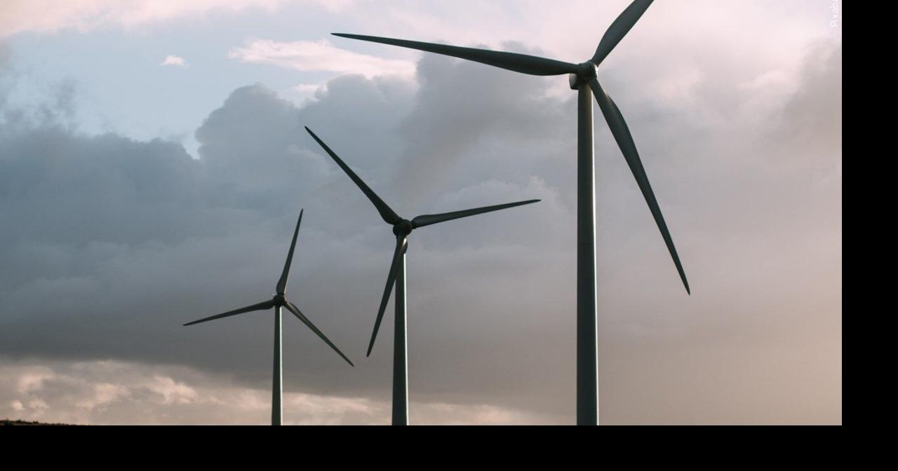 Arizona AG Mayes joins fight to restart stalled wind reviews