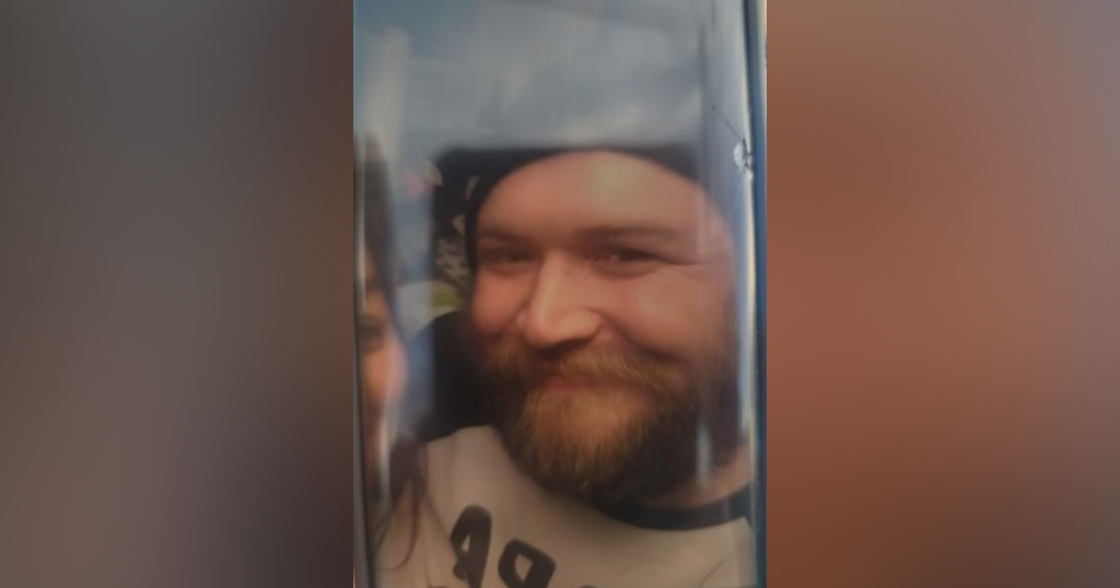 Authorities asking for help locating missing man last seen Sunday in ...