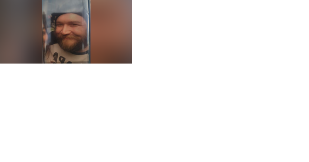 Authorities asking for help locating missing man last seen Sunday in Pima County - Vimarsana News