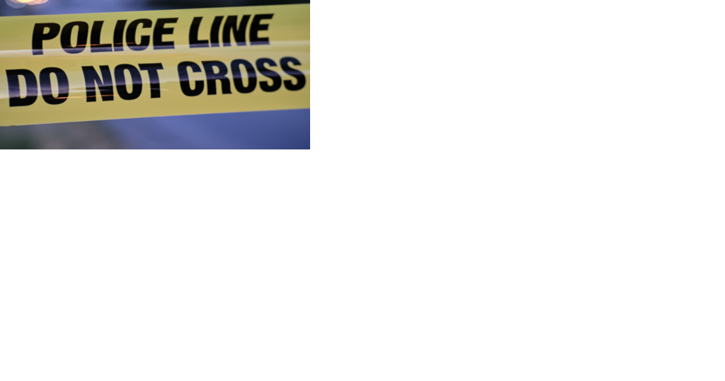 Shooting in Fort Worth leaves at least 3 dead and 8 others wounded - Vimarsana News