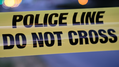 Police-caution-tape