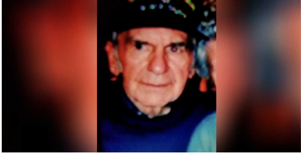 Silver Alert for vulnerable adult reported missing in Benson canceled