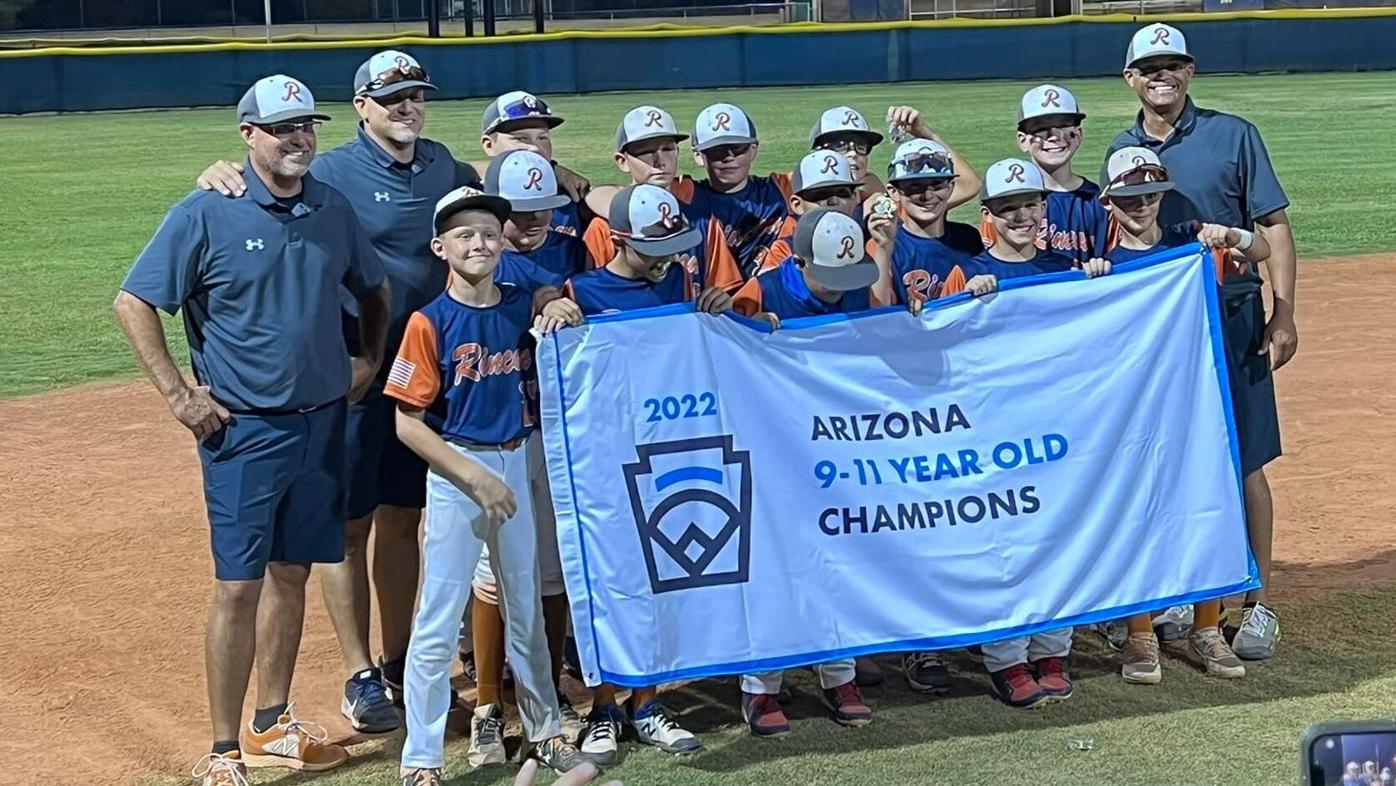 Best Double Plays of the 2022 Little League Softball World Series 