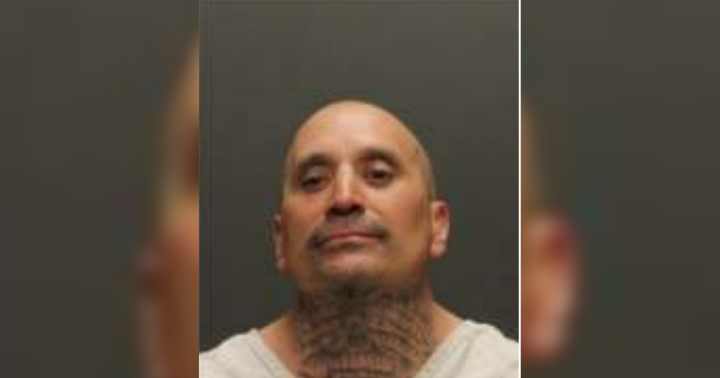 Man identified, arrested in connection to southside shooting | Local ...