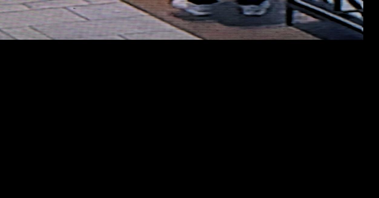 Tucson Police searching for suspect in connection with shooting near ...