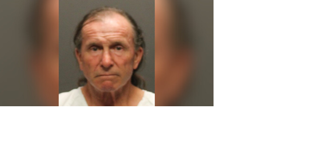 PCSD pursuing homicide charges after woman dies in multiple vehicle crash - Vimarsana News