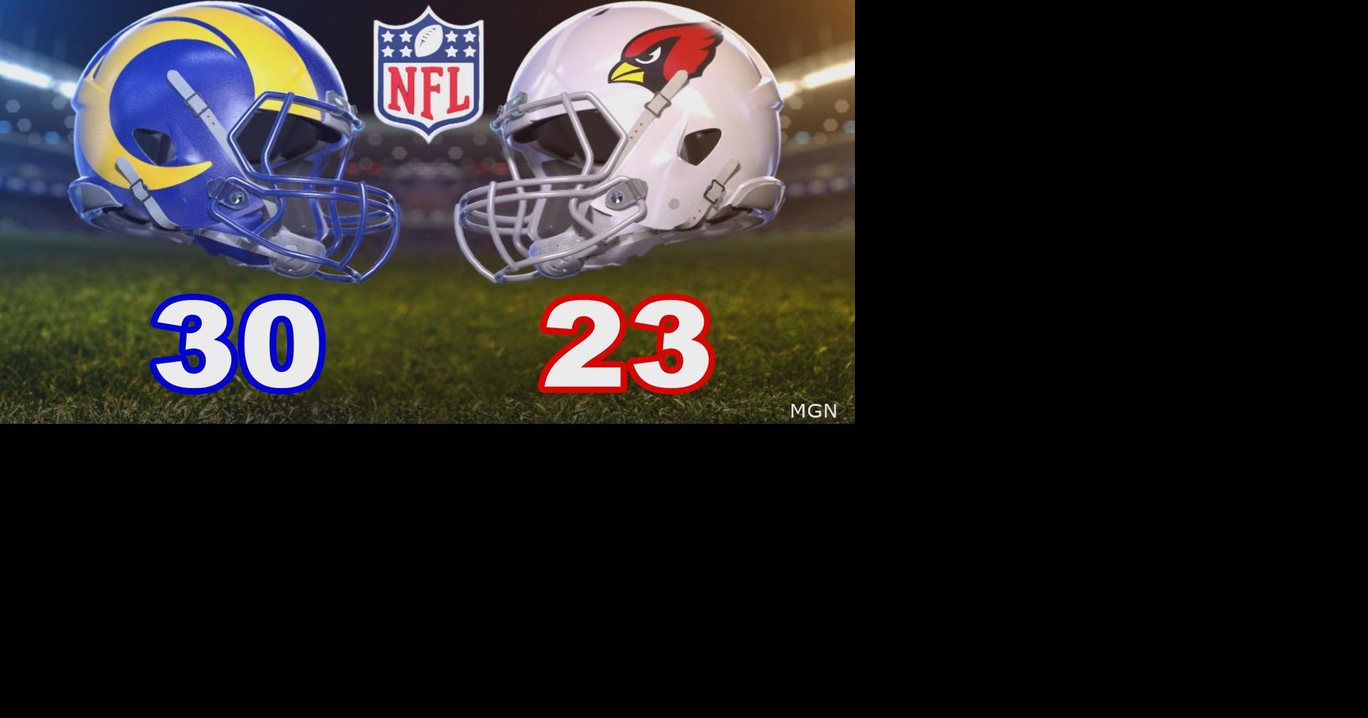Super Bowl 2023 highlights many Arizona Cardinals missteps
