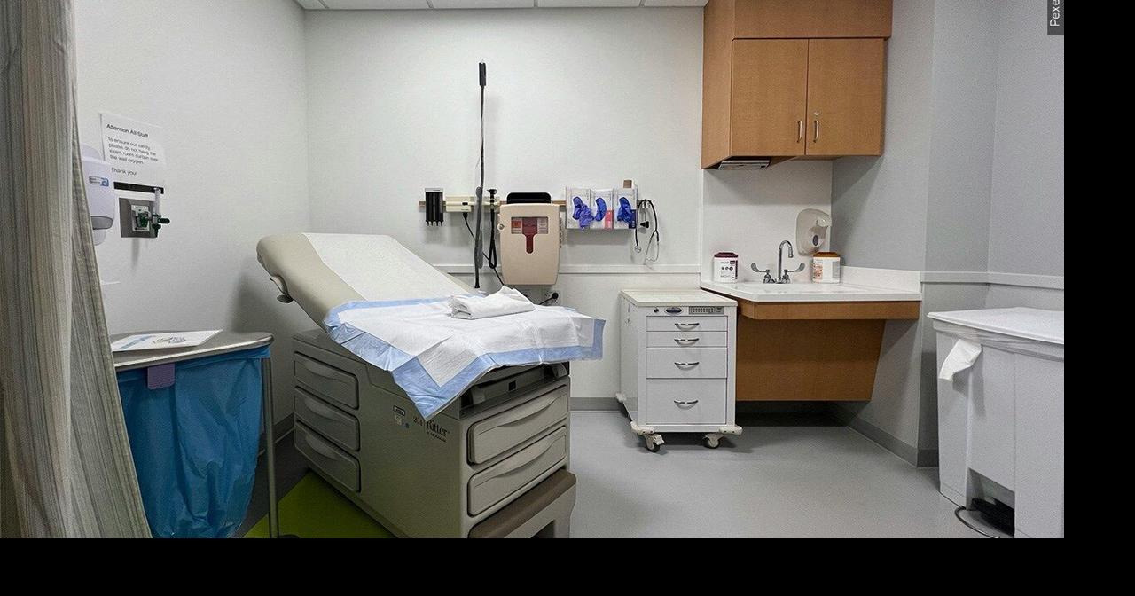 Arizona advances Tribal health data sovereignty with new policy