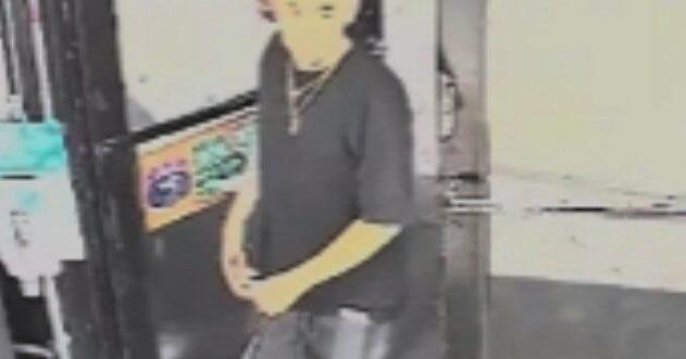 Detectives are asking for the public's help in identifying shooting ...