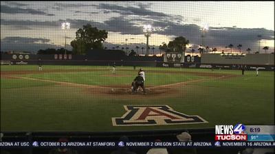 Four Stanford juniors chosen on second day of MLB draft