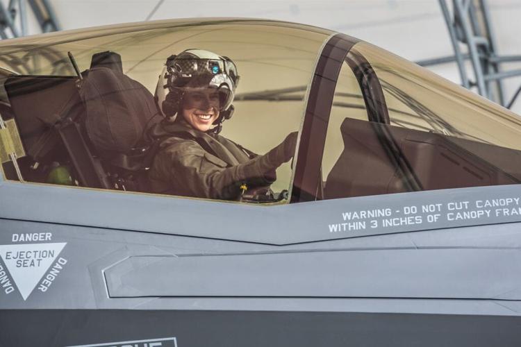  fun shack Womens Fighter Pilot Costume Women, Aviator