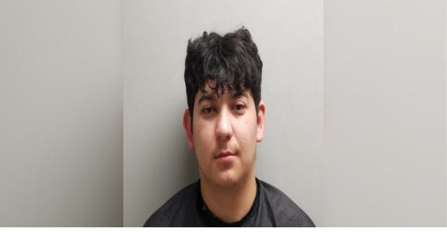 Identities of driver and victim involved in fatal Benson crash revealed