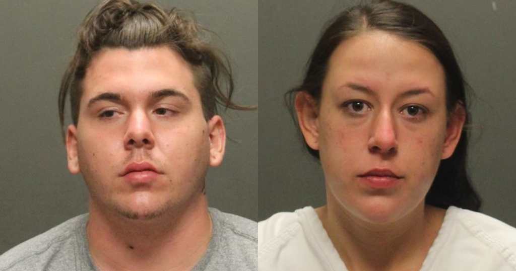 Tucson man pleads guilty after negligent homicide of 3-year-old | Local ...