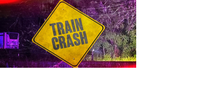 Semitruck driver killed when Colorado train derails, spilling train cars and coal onto a highway - Vimarsana News