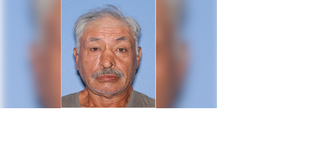 Phoenix police release silver alert for 69-year-old man - Vimarsana News